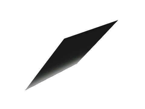 m24_1_mph_cntl2_glass01, a GTA V map model