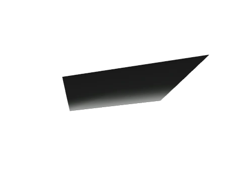 m24_1_mph_cntl2_glass03, a GTA V map model