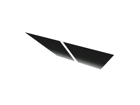 m24_1_mph_cntl2_glass04, a GTA V map model