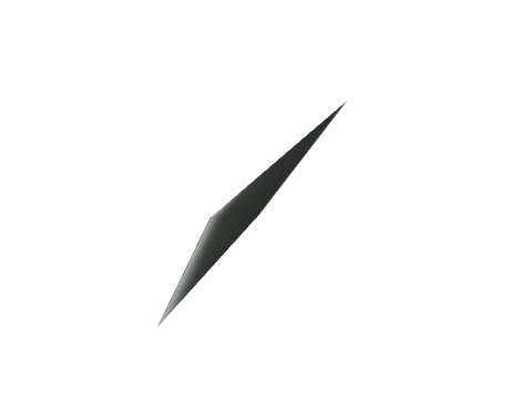 m24_1_mph_cntl2_glass05, a GTA V map model