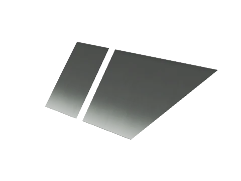 m24_1_mph_cntl2_glass06, a GTA V map model
