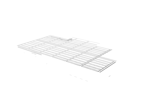 m24_1_mph_hang1_decals, a GTA V map model