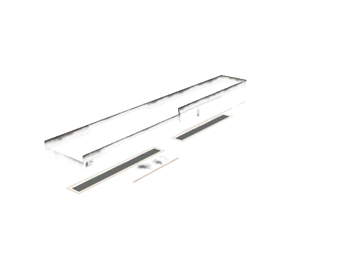 m24_1_mph_hang1_rearovrly, a GTA V map model