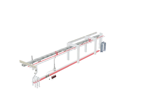 m24_1_mph_hang1_rearpipes, a GTA V map model