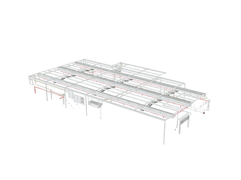 m24_1_mph_hang1_vents, a GTA V map model