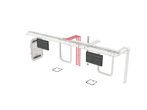 m24_1_mph_hang2_doorsa, a GTA V map model
