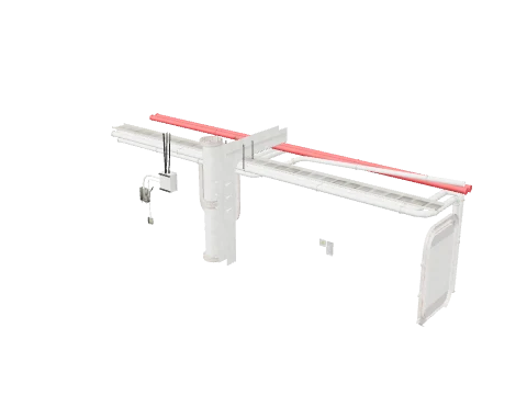 m24_1_mph_hang2_doorside003, a GTA V map model