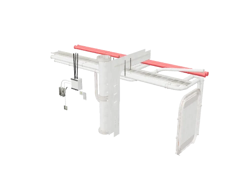 m24_1_mph_hang2_doorside005, a GTA V map model