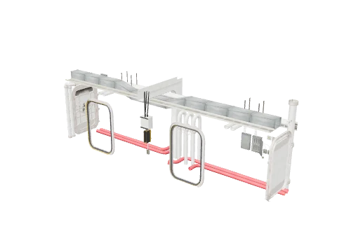 m24_1_mph_hang2_doorside2, a GTA V map model
