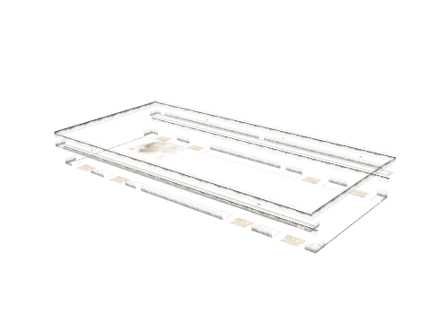 m24_1_mph_hang2_overlay, a GTA V map model