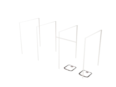 m24_1_mph_hang2_ovrlya001, a GTA V map model