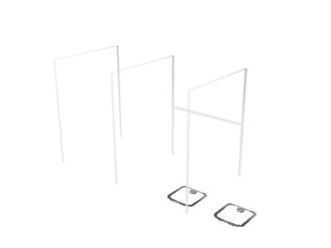 m24_1_mph_hang2_ovrlya003, a GTA V map model