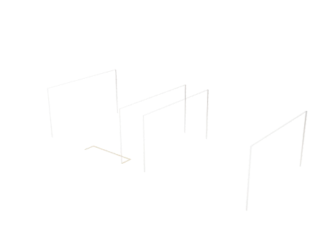 m24_1_mph_hang2_ovrlyb, a GTA V map model