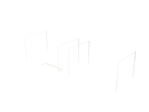 m24_1_mph_hang2_ovrlyb001, a GTA V map model