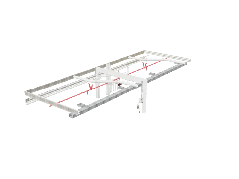 m24_1_mph_hang2_room, a GTA V map model
