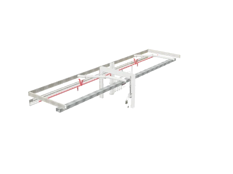 m24_1_mph_hang2_room001, a GTA V map model