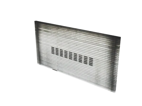 m24_1_mph_hang2_spwn_door_002, a GTA V map model