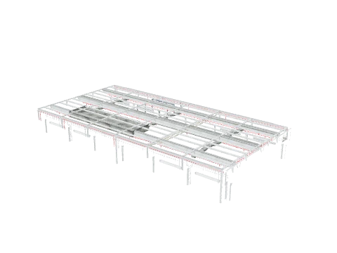m24_1_mph_hang2_vents, a GTA V map model