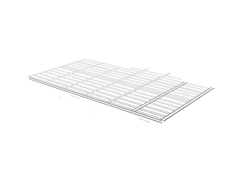 m24_1_mph_hang3_decals, a GTA V map model