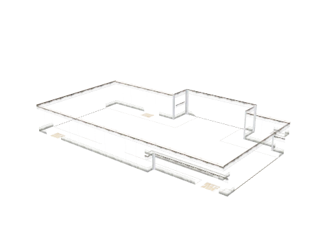 m24_1_mph_hang3_overlay, a GTA V map model