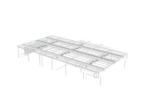 m24_1_mph_hang3_vents, a GTA V map model