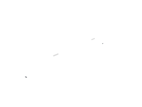 m24_1_mph_hangrear_bits, a GTA V map model