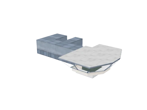 m24_1_mph_int_carrier_control2, a GTA V map model