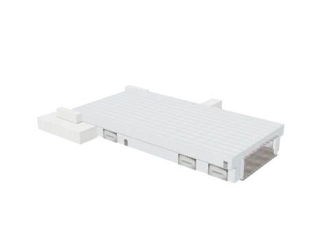 m24_1_mph_int_carrierhang2, a GTA V map model