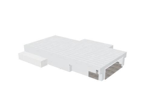 m24_1_mph_int_carrierhang3, a GTA V map model