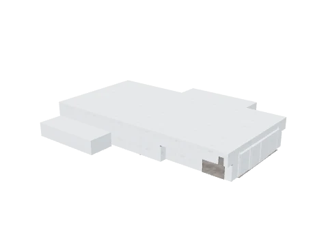 m24_1_mph_int_carrierhang3ref, a GTA V map model