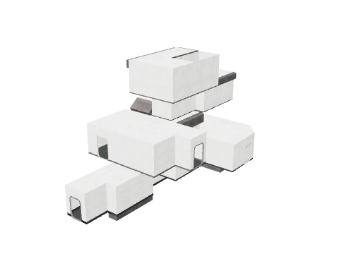 m24_1_mph_int_carrierupper, a GTA V map model