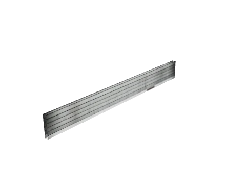 m24_1_mph_int_hng_1_door_open, a GTA V map model
