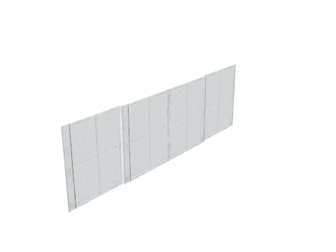 m24_1_mph_int_hng_door_closed_01, a GTA V map model