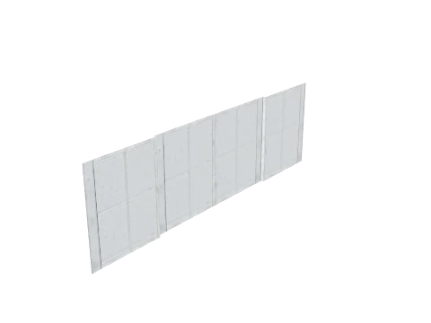 m24_1_mph_int_hng_door_closed_02, a GTA V map model