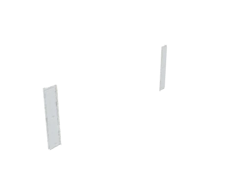 m24_1_mph_int_hng_door_open_01, a GTA V map model
