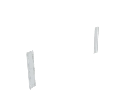 m24_1_mph_int_hng_door_open_02, a GTA V map model