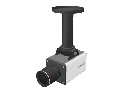 m24_1_prop_m24_1_carrier_bank_cctv_01