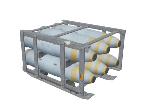 m24_1_prop_m24_1_carrier_bombs_1