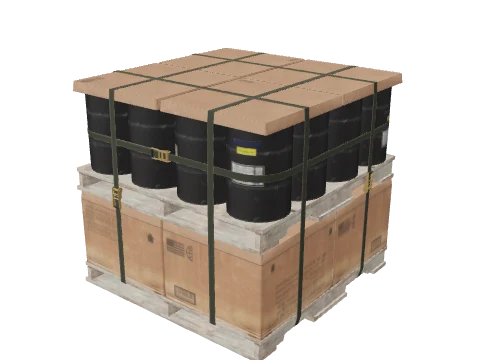 m24_1_prop_m24_1_carrier_cargo_02a