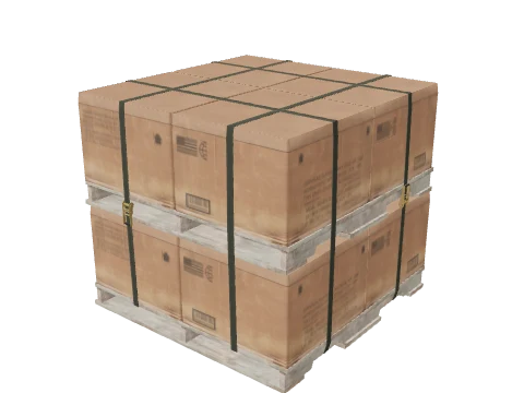 m24_1_prop_m24_1_carrier_cargo_03a