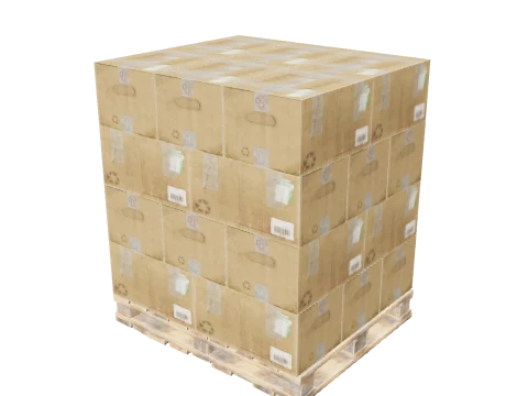 m24_1_prop_m24_1_carrier_cargo_04b