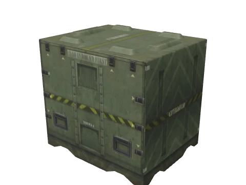 m24_1_prop_m24_1_carrier_cargo_05a_s