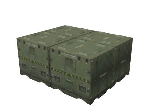 m24_1_prop_m24_1_carrier_cargo_05b