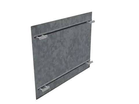 m24_1_prop_m24_1_carrier_cc_metalcover_01