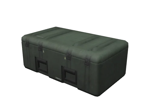 m24_1_prop_m24_1_carrier_crate_01a