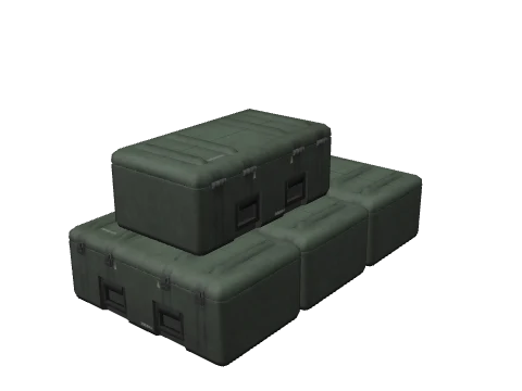 m24_1_prop_m24_1_carrier_crate_01b