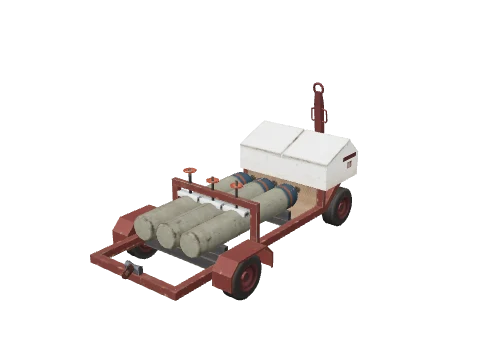 m24_1_prop_m24_1_carrier_gasbogey_01