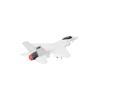 m24_1_prop_m24_1_carrier_jet