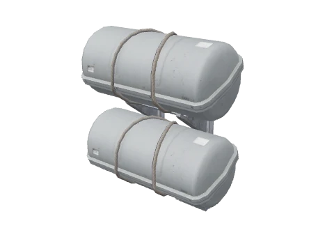 m24_1_prop_m24_1_carrier_liferafts