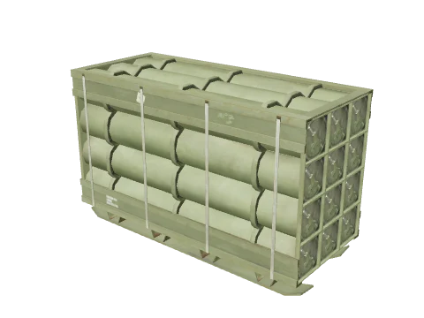 m24_1_prop_m24_1_carrier_ord_01